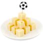 Preview: Fußball Picker